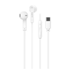 HAVIT E336C White