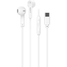 HAVIT E336C White