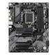 GIGABYTE B760 DS3H AX matična ploča