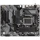 GIGABYTE B760 DS3H AX matična ploča