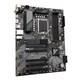 GIGABYTE B760 DS3H AX matična ploča