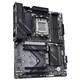 GIGABYTE X870 GAMING WIFI6 matična ploča