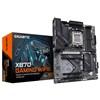 GIGABYTE X870 GAMING WIFI6&nbsp;matična ploča