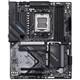 GIGABYTE X870 GAMING WIFI6 matična ploča