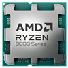 AMD Ryzen 7 9800X3D procesor