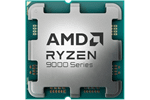 AMD Ryzen 7 9800X3D