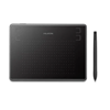 Huion H430P