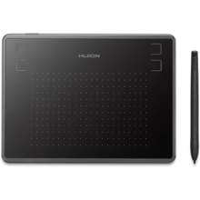 Huion H430P