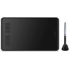 Huion H640P