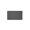 Huion H950P