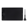 Huion HS610