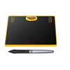 Huion HS64SE