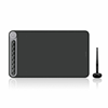 Huion Q620M