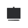 Huion RTS-300