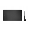 Huion H610X
