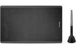 Huion H610X