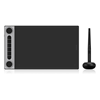 Huion Q630M
