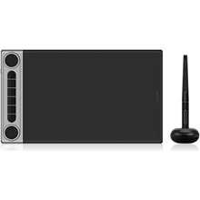 Huion Q630M