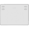 Huion RTE 100 White