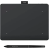 Huion L310 FREGO S Black