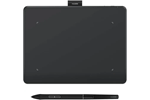Huion L310 FREGO S Black
