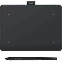 Huion L310 FREGO S Black