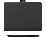 Huion