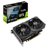 ASUS Dual RTX 3060 OC 12GB V2 grafička kartica
