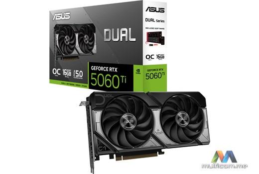 ASUS 90YV0MH0-M0NA00 Graficka kartica