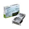 GIGABYTE RTX 5060 Ti EAGLE OC ICE 16GB grafička kartica