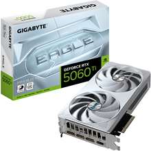 Gigabyte GV-N506TEAGLEOC ICE-16GD