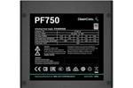 DEEPCOOL R-PF750D-HA0B-EU