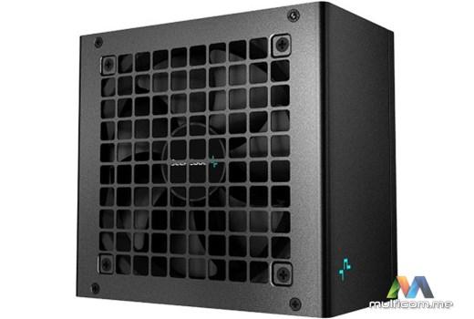 DEEPCOOL R-PK750D-FA0B-JGEU
