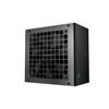 DEEPCOOL R-PK750D-FA0B-JGEU