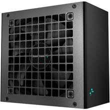 DEEPCOOL R-PK750D-FA0B-JGEU