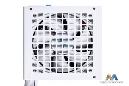 DEEPCOOL R-PL650D-FC0W-JDEU-V2