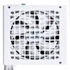DEEPCOOL R-PL650D-FC0W-JDEU-V2
