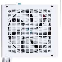 DEEPCOOL R-PL650D-FC0W-JDEU-V2