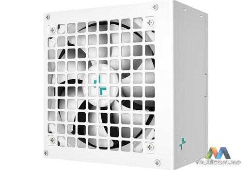 DEEPCOOL R-PL750D-FC0W-EU-V2