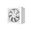 DEEPCOOL R-PL750D-FC0W-EU-V2