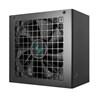 DEEPCOOL R-PN850M-FC0B-EU