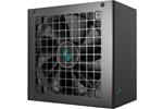 DEEPCOOL R-PN850M-FC0B-EU