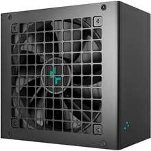 DEEPCOOL R-PN850M-FC0B-EU