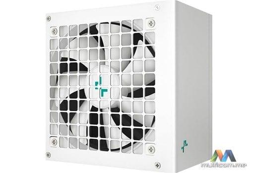 DEEPCOOL R-PN850M-FC0W-JGEU