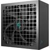 DEEPCOOL R-PNA00M-FC0B-JGEU