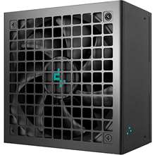DEEPCOOL R-PNA00M-FC0B-JGEU