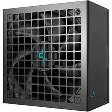 DEEPCOOL R-PNC00M-FC0B-JGEU