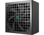 DEEPCOOL