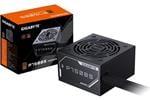 Gigabyte GP-P750BS