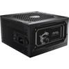 MSI 306-7ZP8D11-CE0